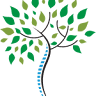 Joint Chiropractic
