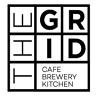 The GRID