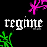Regime ( Vape & Smoke )