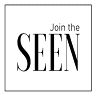 Join the Seen