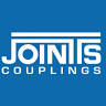 Joints Calder Coupling