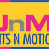 Joints N Motion