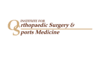 Dr. Eduardo G. Gomez, MD