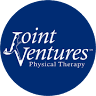 Joint Ventures Physical Therapy