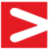 Joinuz BV
