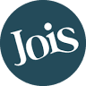 Volksschule Jois