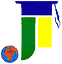 Joji Ilagan International School