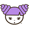 JOJI Yogurt & Dessert Bar