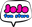 JoJo - fun store