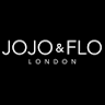 JOJO & FLO LONDON