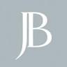 Jojo Bradley Bespoke Upholstery And Interiors