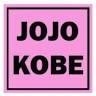 JOJO KOBE Art Gallery