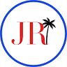 Gou Kreyol / Jojo Restaurant