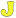 Jo Jo's Place
