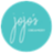 JoJo's Creamery