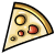 JoJo's Pizza & Pasta Upper Allen