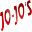 Jo-Jo's Pizza & Pub