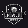 Jó&Ju Corner