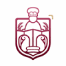 Heroico Cuerpo de bomberos de Jojutla