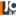 Joka - Audit S.r.o.