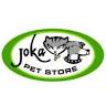 Joka Pet Store
