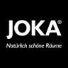 JOKA City Store