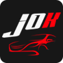 JOKAR.PT - Comércio de Automóveis