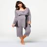 Jo Karen Fine Lingerie & Activewear