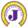 Eddie Jokela Auction Co