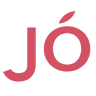 Jókenyér
