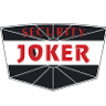 Agencja detektywistyczna i ochrony Joker Sp. z o.o.