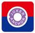 久可工業股份有限公司 JOKER INDUSTRIAL CO.,LTD