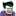 Librería Joker