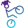JokerCycles
