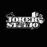 JOKER ENT. Recording Studio & Therapy Facility