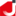 Joker Festékházak