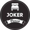 Joker Hostel