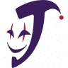 Joker - comics&games