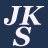 Joker Suite - Residence Hotel