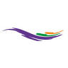 Pearl River College / Puuparantola