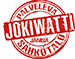 Jokiwatti Oy