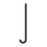 JOKODOMUS (JOKO Gmbh.Srl)