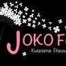 Kwiaciarnia Joko Flora Chobienice