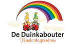 Kinderdagverblijf 