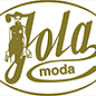 Jola - Moda Suknie Ślubne, Komunijne i wizytowe