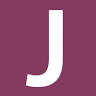 Jolanda's Boeket