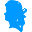 Jolanta Tile
