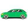 Jolcar. Car rental