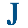 Jolco Equipements