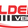 Joldemar Veículos